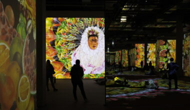 Record per 'Il sogno' di Frida Kahlo da Sotheby's, 55 milioni - Ultima ora