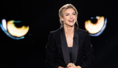 Vanity Fair Italia