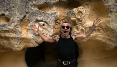 il-manifesto-del-9-novembre-2025