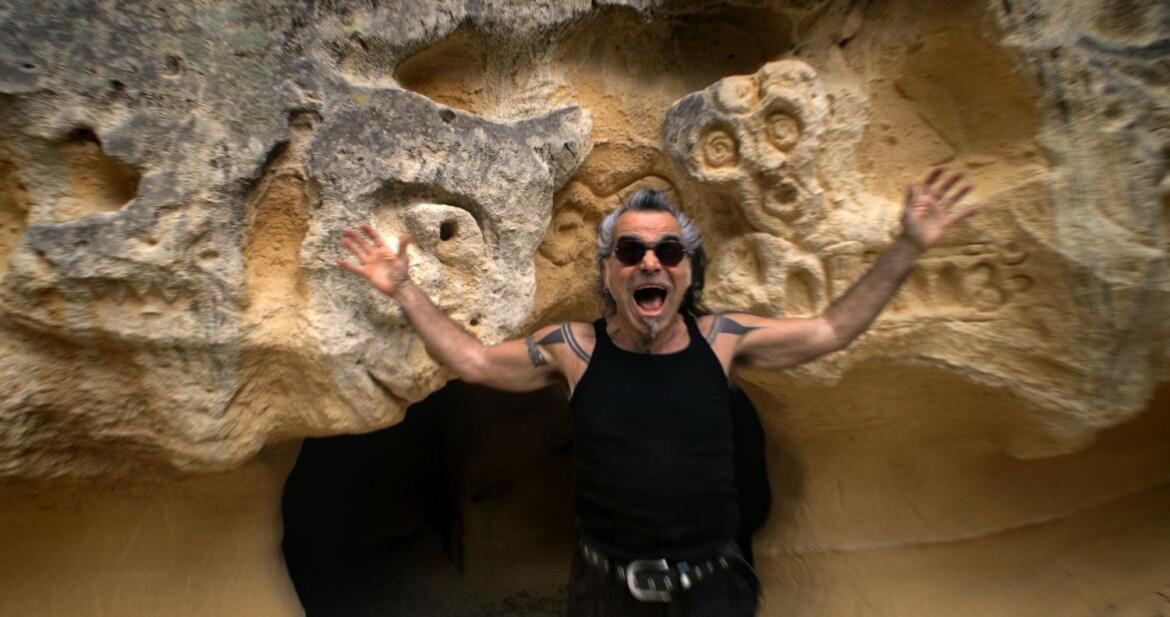 il-manifesto-del-9-novembre-2025