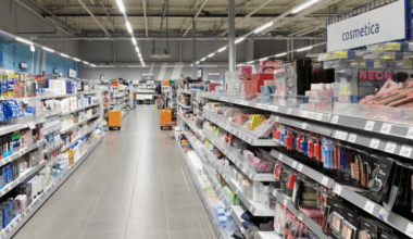 La catena dai 'prezzi imbattibili' conquista tutta la Lombardia: nuova apertura (e sono 3 in tutta Italia)