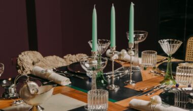 Architectural Digest Italia logo