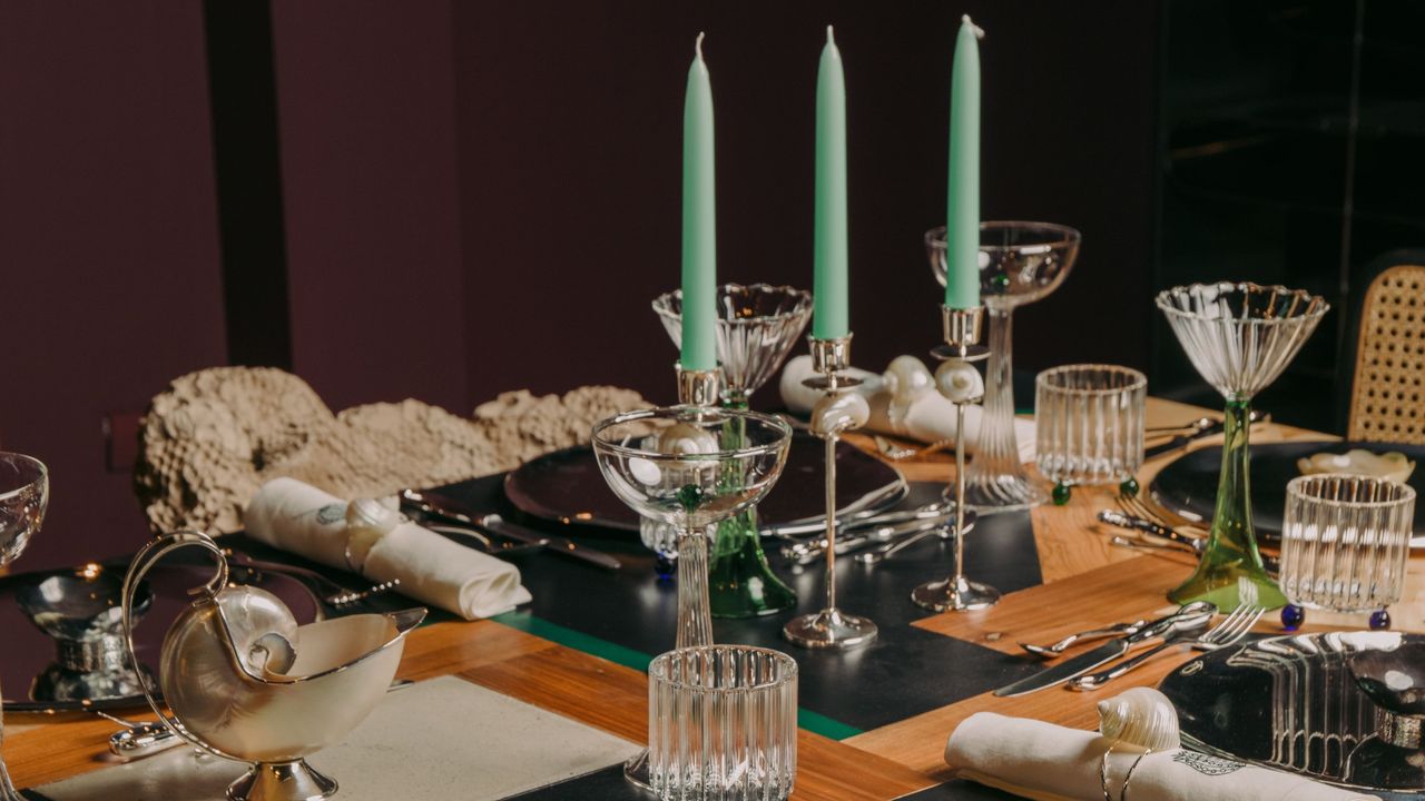 Architectural Digest Italia logo