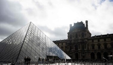 vai alla homepage de Il Sole 24 Ore