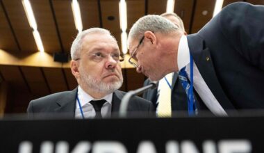 vai alla homepage de Il Sole 24 Ore