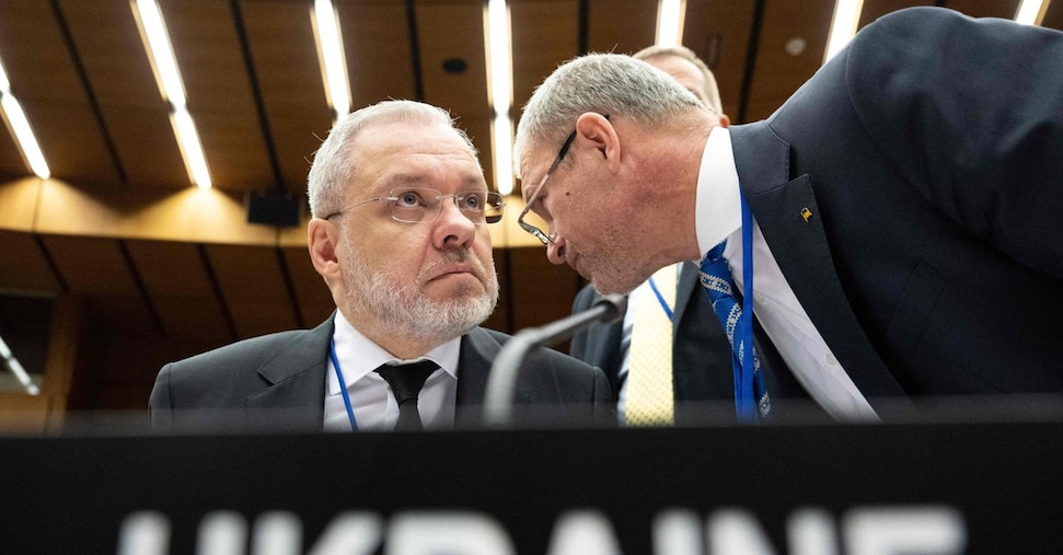 vai alla homepage de Il Sole 24 Ore