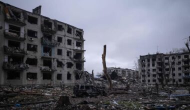 vai alla homepage de Il Sole 24 Ore