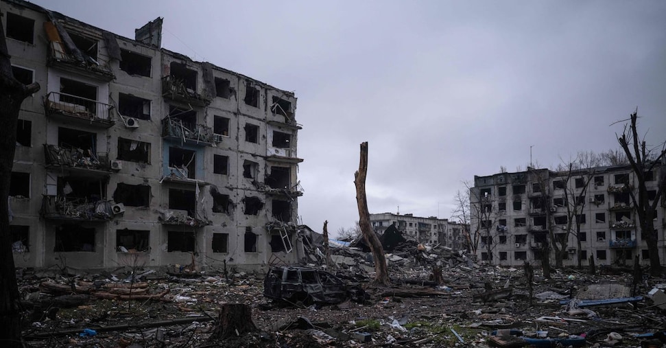 vai alla homepage de Il Sole 24 Ore