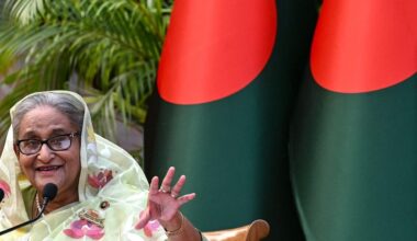 vai alla homepage de Il Sole 24 Ore