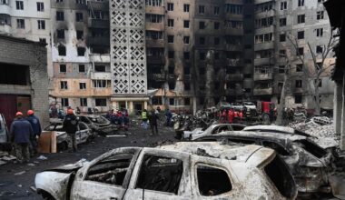 vai alla homepage de Il Sole 24 Ore