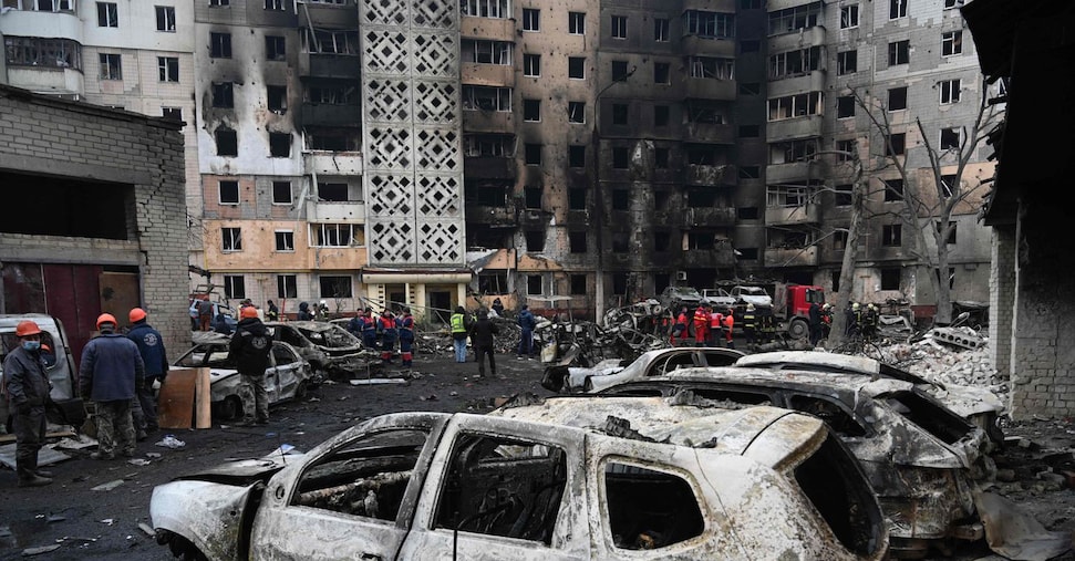 vai alla homepage de Il Sole 24 Ore