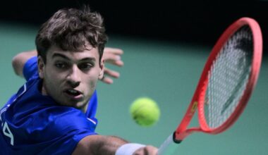 vai alla homepage de Il Sole 24 Ore