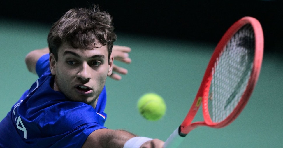 vai alla homepage de Il Sole 24 Ore