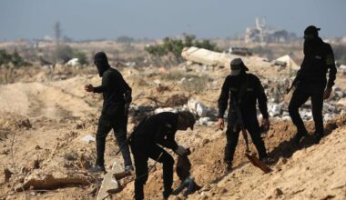 vai alla homepage de Il Sole 24 Ore