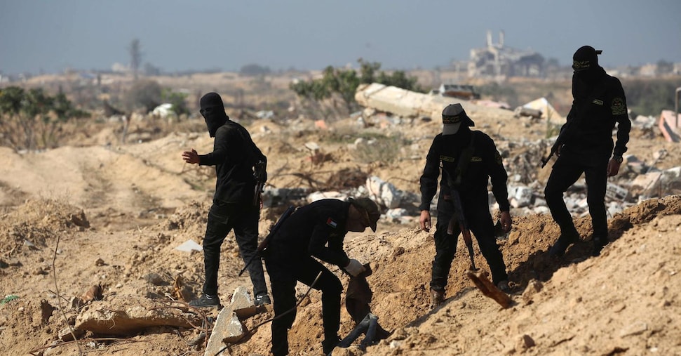 vai alla homepage de Il Sole 24 Ore