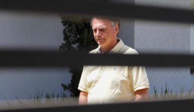 vai alla homepage de Il Sole 24 Ore