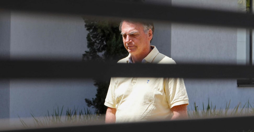 vai alla homepage de Il Sole 24 Ore