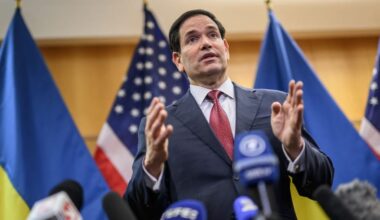 vai alla homepage de Il Sole 24 Ore