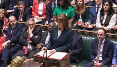 vai alla homepage de Il Sole 24 Ore