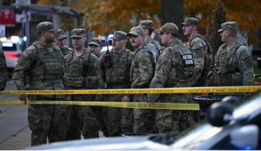 vai alla homepage de Il Sole 24 Ore