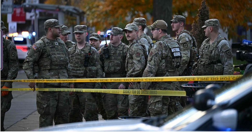 vai alla homepage de Il Sole 24 Ore