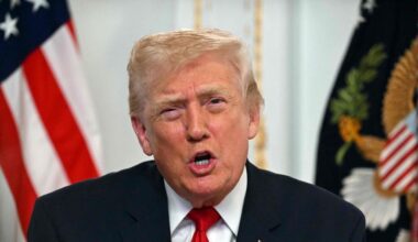 vai alla homepage de Il Sole 24 Ore