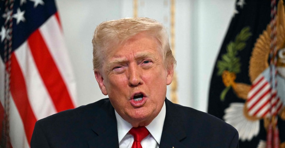 vai alla homepage de Il Sole 24 Ore