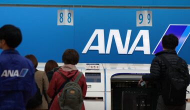 vai alla homepage de Il Sole 24 Ore