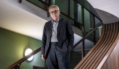 Vanity Fair Italia