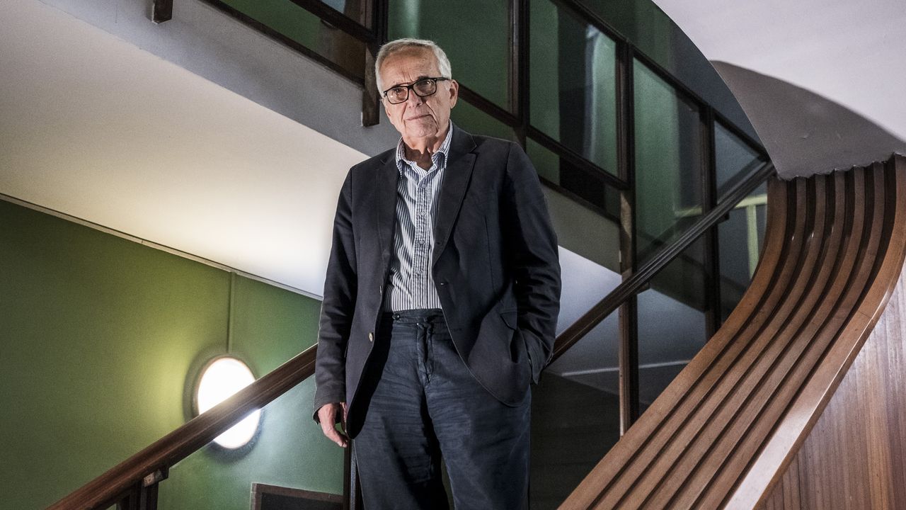 Vanity Fair Italia