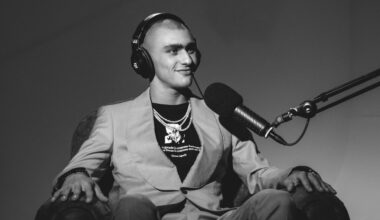 Vanity Fair Italia