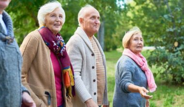 vai alla homepage de Il Sole 24 Ore