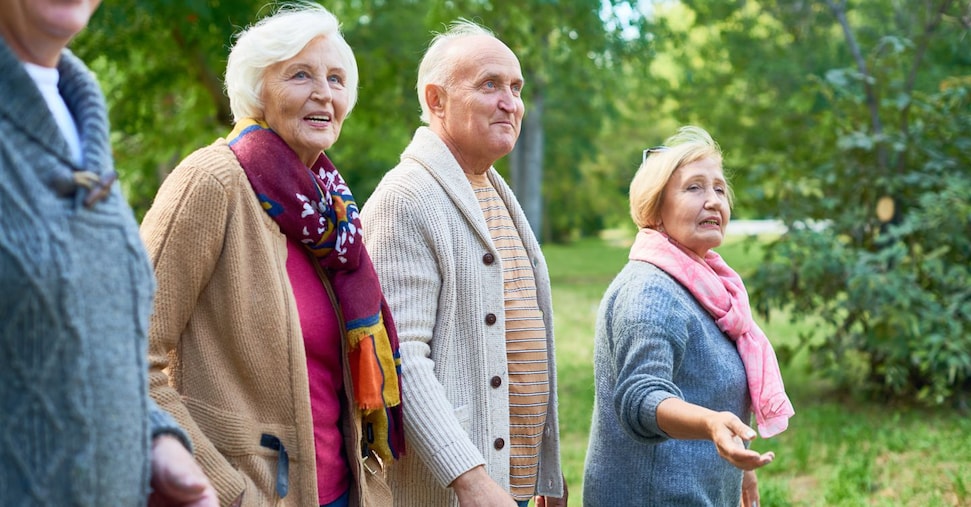 vai alla homepage de Il Sole 24 Ore