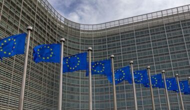 vai alla homepage de Il Sole 24 Ore