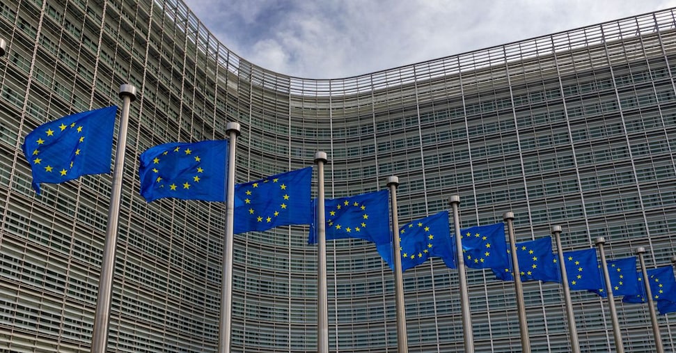 vai alla homepage de Il Sole 24 Ore