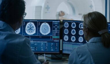 vai alla homepage de Il Sole 24 Ore