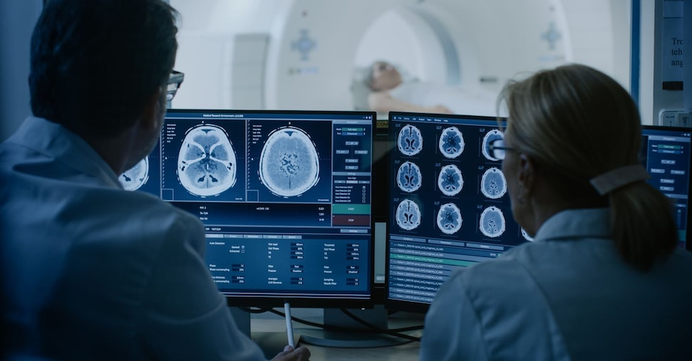 vai alla homepage de Il Sole 24 Ore