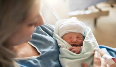 vai alla homepage de Il Sole 24 Ore