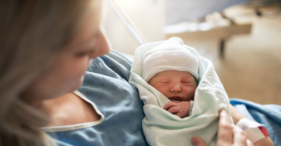 vai alla homepage de Il Sole 24 Ore