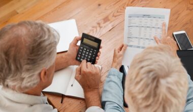 vai alla homepage de Il Sole 24 Ore