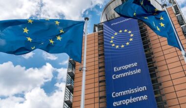 vai alla homepage de Il Sole 24 Ore