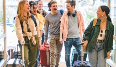 vai alla homepage de Il Sole 24 Ore