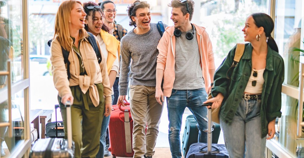 vai alla homepage de Il Sole 24 Ore