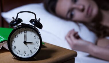 vai alla homepage de Il Sole 24 Ore