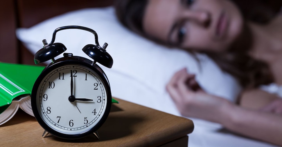 vai alla homepage de Il Sole 24 Ore