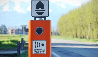 vai alla homepage de Il Sole 24 Ore