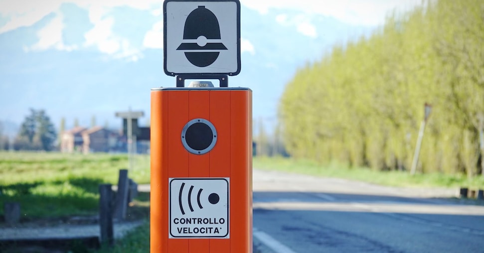 vai alla homepage de Il Sole 24 Ore