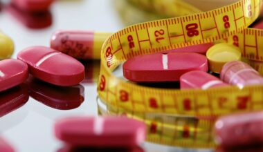 vai alla homepage de Il Sole 24 Ore