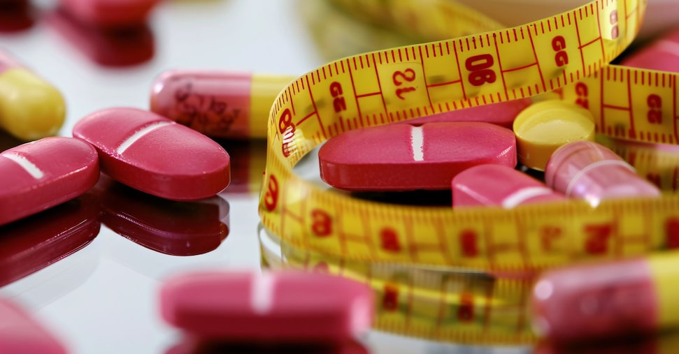 vai alla homepage de Il Sole 24 Ore