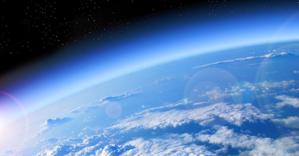 vai alla homepage de Il Sole 24 Ore